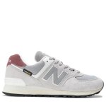 Baskets new balance 574