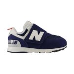 Baskets new balance 574