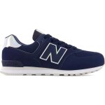 Baskets new balance 574