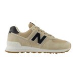 Baskets new balance 574 homme