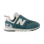Baskets new balance 574 enfants