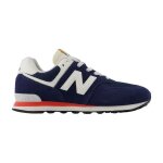 Baskets new balance 574 enfants