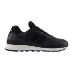Baskets new balance 574 femme