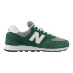Baskets new balance 574 homme