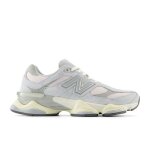 Basket new balance 9060 - u9060sfb - gris - lacets - adulte - synthtique - mixte