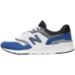 Basket new balance 997h