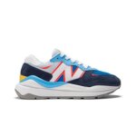 Baskets new balance femme