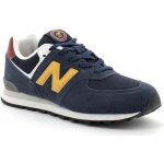 Chaussures de sport pour junio