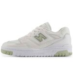 Baskets new balance lifestyle - femme - niveau 2