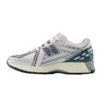 Basket - new balance - m1906 ret - gris - semelle n - ergy - amorti abzorb sbs - confort optimal