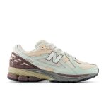 Basket new balance 1906 - m1906nd
