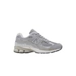 Baskets - new balance - m2002 - gris - homme Baskets - new balance - m2002 - gris - homme