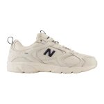 Baskets new balance ml408 femmes