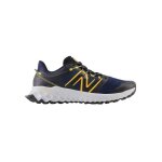 Baskets new balance mousse fraîche garoé bleu marine - new balance - mtgaron1 - homme - synthétique - ... Baskets new balance mousse fraîche garoé bleu marine - new balance - mtgaron1 - homme - synthétique - ...
