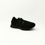Basket new balance ph327 noir - mixte - a lastique - enfant