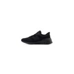 Basket new balance u997 - homme - noir - tige en daim - fermeture � lacets r�glable - design h�ritage ...