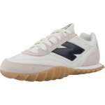 Chaussure new balance modle urc30 fb - coleur blanc