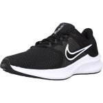 Basket - nike - 105066 - noir - femme - compens�