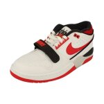 Baskets - nike - aaf88 sp - hommes - couleur blanc - mod�le dz6763