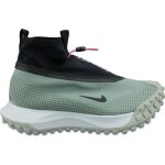 Basket - nike - acg mountain fly - gore - tex - vert - multisport