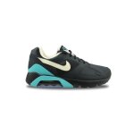 Air 180 baskets noires homme nike