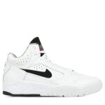 Baskets nike air flight lite mid