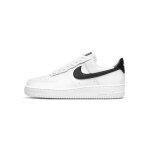 Basket nike air force 1 07