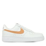 Baskets nike air force 1 07