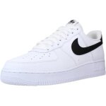 Nike chaussures air force 1 07 - ct2302 - 100 blanc