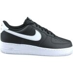 Basket nike air force 107