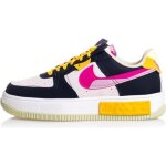 Basket nike air force 1 fontanka