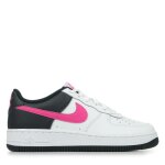 Baskets nike air force 1 gs