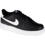 Basket nike air force 1 junior