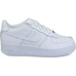 Nike air force 1 leather white - dh2920 - 111 385