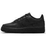 Basket nike air force 1 le junior