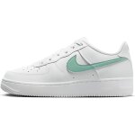 Basket nike air force 1 junior