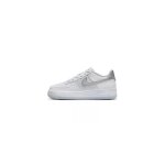 Basket nike air force 1 junior