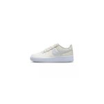 Basket nike air force 1 junior