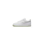 Basket nike air force 1 lo