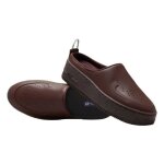 Baskets nike air force 1 lover wild femmes