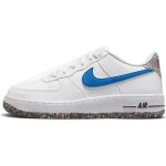 Basket nike air force 1 lv8 1 gs junior Basket nike air force 1 lv8 1 gs junior