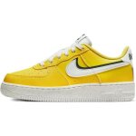 Basket nike air force 1 lv8 junior