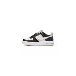 Basket nike air force 1 lv8 junior