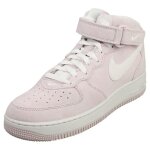 Baskets - nike - air force 1 mid 07 - dm0107 - 500 - homme - 45 eu