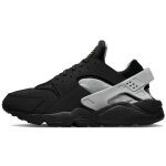 Basket nike air huarache run - noir - homme - basket - ball - indoor Basket nike air huarache run - noir - homme - basket - ball - indoor
