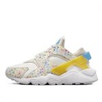 Basket nike w air huarache run