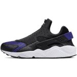 Basket nike air huarache run ext zip