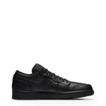 Basket nike air jordan 1 low