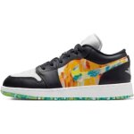 Basket nike air jordan 1 low se junior Basket nike air jordan 1 low se junior