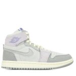 Baskets nike air jordan 1 zm air cmft 2